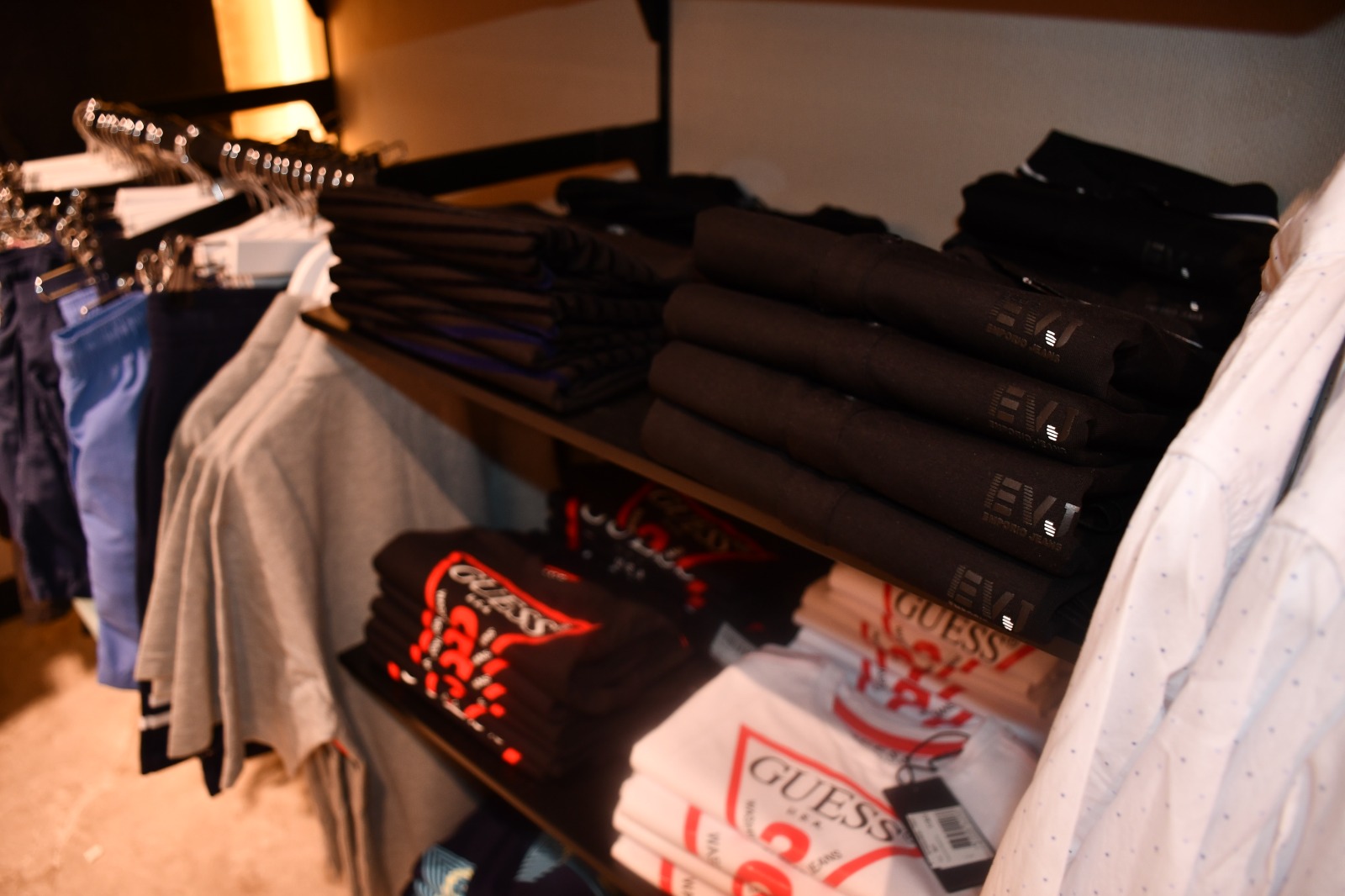 WhatsApp Image 2019-04-30 at 8.34.26 AM.jpeg.jpeg